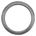 Exhaust Pipe Flange GASKET-E36 Ap 9001 New. Price: $33.77.