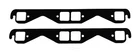 Percy's 68012 Xx Carbon Exhaust Header Gasket New. Price: $23.76.