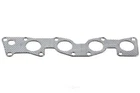 Ap Exhaust W/federal Converter 8517 Pipe Flange Gasket New. Price: $27.47.