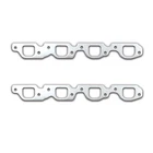 Remflex Header Gasket 2083; D-port 1.560 1.8 For Bbc Zz 427/454/502/572 Heads New. Price: $40.82.