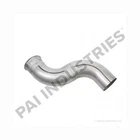 740091 Exhaust Pipe Elbow 5IN Od For Pai New. Price: $132.38.