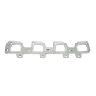 Exhaust Manifold Gasket Mopar 5038098AA New. Price: $38.05.