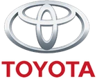 Genuine Toyota Gasket 90917-06056 New. Price: $11.28.