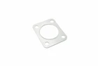 Turbo Xs 3 Layer Ss Turbine Inlet Gasket Fits Hyundai Genesis Coupe 2.0T (BK1) New. Price: $32.91.