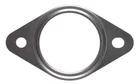 Exhaust Pipe Flange Gasket Ajusa 01391800 New. Price: $9.99.