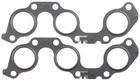 Mahle MS19302 Exhaust Manifold Gasket Set For Select 04-10 Lexus Toyota Models New. Price: $49.99.