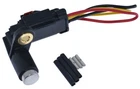 Engine Crankshaft Position Sensor Walker Products 235-91063 New. Price: $30.95.