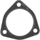 Exhaust Pipe Flange Gasket Victor Reinz 71-13657-00 New. Price: $30.99.