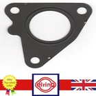 Exhaust Pipe Gasket For Dodge Sprinter Mercedes C-class Clk Cls 6421421280 New. Price: $62.21.