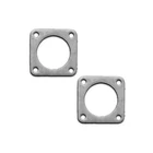 Remflex Header Gaskets 14-003D; New. Price: $28.27.
