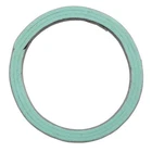 039-6090 Beck Arnley Catalytic Converter Gasket Front & Rear For 4 Runner Truck New. Price: $19.98.
