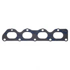 Exhaust Manifold Gasket Set Fel-pro Ms 97154 Fits Chevy,pontiac,saturn New. Price: $17.95.
