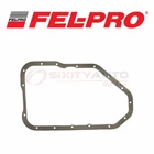 Fel-pro Transmission Oil Pan Gasket For 1981-1988 Oldsmobile Cutlass Supreme Fg New. Price: $32.39.
