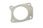 Grimmspeed Turbo To Pipe 7-LAYER Steel Gasket For 2015-2021 Subaru Wrx FA20 New. Price: $33.00.