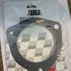 Exhaust Pipe Flange Gasket Fel-pro 61721 New. Price: $13.49.