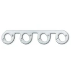 Remflex Exhaust Gaskets 1974-1993 Ford 140CI 2.3L Cylinder Header 3002 New. Price: $27.71.