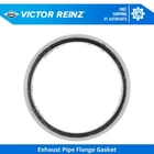 For 1996-2002 Dodge Dakota 2.5L L4 Exhaust Pipe Flange Gasket Victor Reinz 1997 New. Price: $35.39.