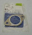 Mahle F10094 Exhaust Pipe Flange Gasket Heat-resistant Leak-proof Seal New. Price: $12.69.
