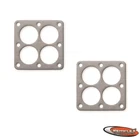Remflex 8032 / Exhaust Collector Gasket Flexible Graphite 8-BOLT, Superformance New. Price: $28.95.