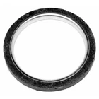 31384 Walker Exhaust Flange Gasket For Coupe Sedan Toyota GX460 New. Price: $22.44.