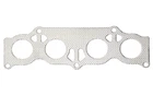 Victor Reinz 71-53554-00 Exhaust Manifold Gasket New. Price: $15.76.