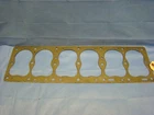 1933 Willys 6-99 1761YB Usa Nors Oem New. Price: $85.00.