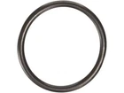 Genuine Honda Exhaust Pipe Connector Gasket 18303-SE1-S01 New. Price: $23.80.