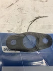 2010-2017 Paccar MX13 Engine Gaskets & Seals 1894764PE (510-16960) New. Price: $8.00.