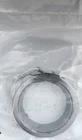 Ap Exhaust Pipe Flange Gasket 2 Door 9019 New. Price: $14.98.