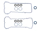 Fel-pro Vs 50805 Valve Cover Gasket Set New. Price: $58.44.
