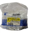 Genuine Acdelco For Pontiac G6 05-10 Exhaust Flange Gasket 0.17 In. Inside Dia New. Price: $20.66.