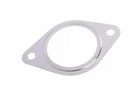 Genuine Gm Catalytic Converter Gasket 26381263 New. Price: $20.19.