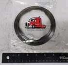 Exhaust Outlet Gasket For Isx. Pai # 132032. Ref. Cummins 2880214 Ces A029E743 New. Price: $15.00.