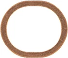 Exhaust Manifold Gasket Victor Reinz 71-21736-10 New. Price: $8.29.