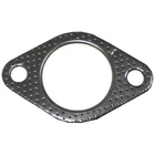 For Nissan 280ZX Mitsubishi Montero Brexhaust Pipe Flange Gasket Tcp New. Price: $23.41.