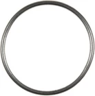 Exhaust Pipe Flange Gasket Victor Reinz 2002-2007 Ford Taurus New. Price: $34.50.