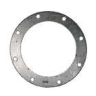 5L3773 Gasket Fits Caterpillar 3406B 3412 C18 3208 3406C 3408B 3408C New. Price: $13.58.
