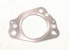 New Oem Gm Turbocharger Exhaust Inlet Gasket 12688019 Sierra Silverado 6.6 17-25. Price: $18.75.