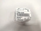 11061-0240 New Kawasaki Genuine Gasket,muffler Connecting. Price: $24.50.
