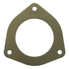 Fel-pro 61744 Exhaust Pipe Flange Gasket For Select 07-16 Dodge Ram Models New. Price: $16.99.
