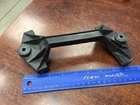 Maybe Nos 1978 Ford Mercury Battery Hold Down Bracket D8OZ-10718-A D8OF-10755-AA Used. Price: $40.00.