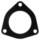 Victor F17370 Exhaust Pipe Flange Gaske New. Price: $20.75.