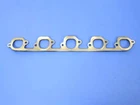 Genuine Mopar Exhaust Manifold Gasket 5037703AA New. Price: $51.67.