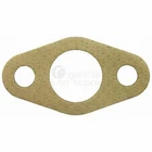 Fel-pro Egr Valve Gasket Manifold 70961 2563475010 For Toyota New. Price: $12.91.