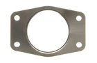Exhaust Pipe Flange Gasket Ajusa 01034700 New. Price: $19.19.