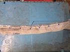 Nos 12551449 Exhaust Manifold Gasket For 85-96 Chevrolet/gmc SUBURBAN/G30 New. Price: $27.00.