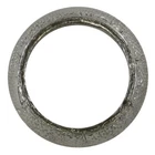 Exhaust Pipe Flange Gasket Walker 31379 New. Price: $21.75.