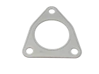 Genuine Nissan Catalytic Converter Gasket 20813-AL50A New. Price: $23.50.