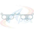 Apex Exhaust Manifold Gasket Set For Toyota Tacoma, 4RUNNER, T100 AMS8501 New. Price: $19.52.