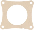 Exhaust Pipe Flange Gasket For 2500, 3500, Ram 71-14486-00 New. Price: $26.18.